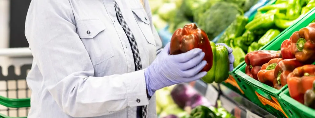 Diritto al cibo e innovazione sociale