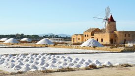 saline-italiane