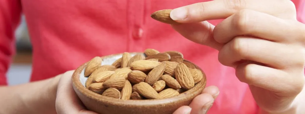 spuntino