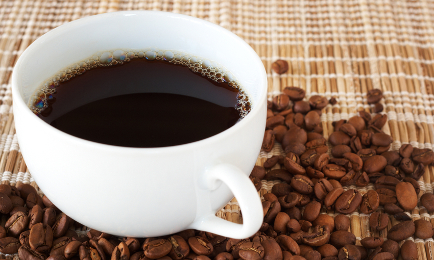 Quali sono le differenze tra il caffè filtrato preparato con un