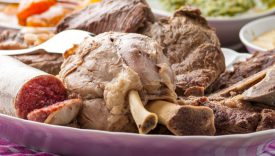 come fare il bollito misto