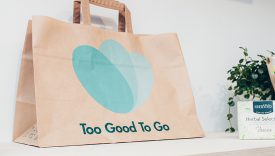 patto contro lo spreco alimentare
