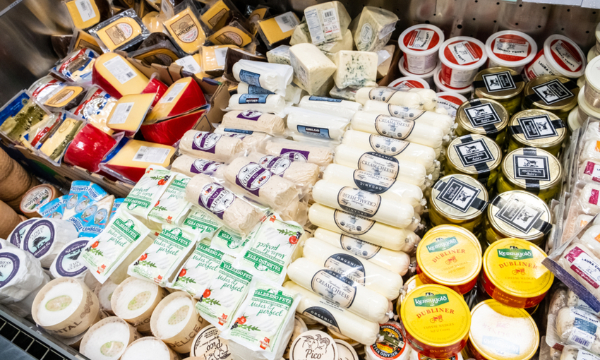 formaggi italiani dazi usa