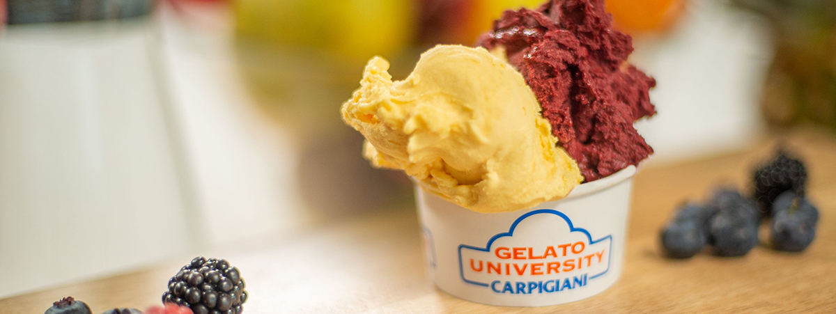 gelato carpigiani