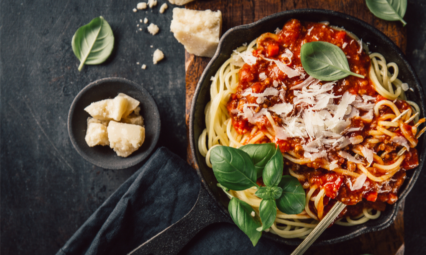 pasta risottata consigli