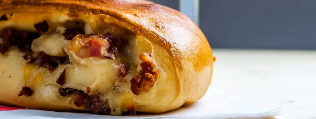 panini napoletani