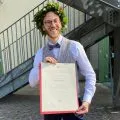 Picture of Gabriele Agnelli