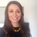 Picture of Mariangela Ciavarella