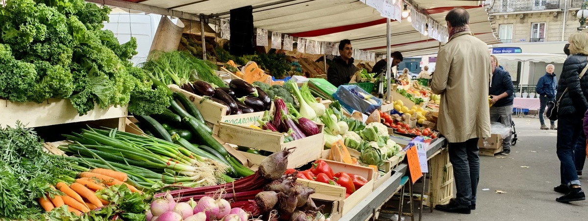 Mercati aperti ora shop