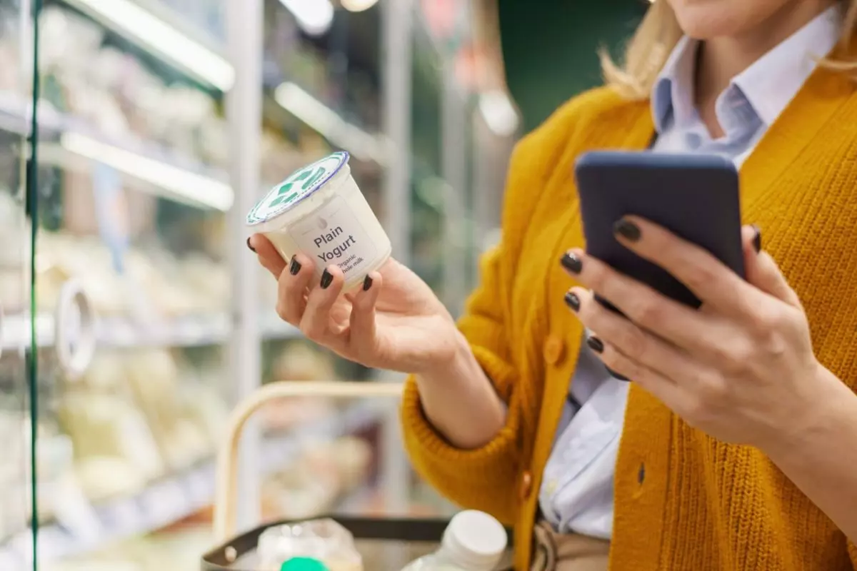 app per fare la spesa