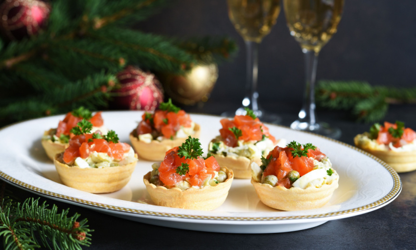 canape-con-mousse-al-salmone