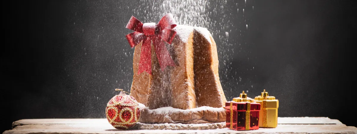 migliori pandori artigianali natale 2023