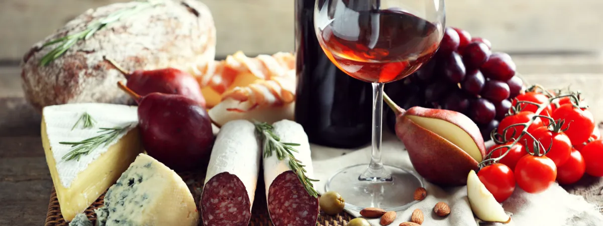 export prodotti tipici italiani bilancio dopo festività 2023