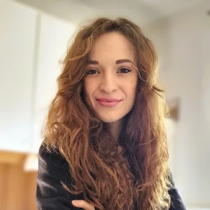 Immagine di Letizia Vignudelli