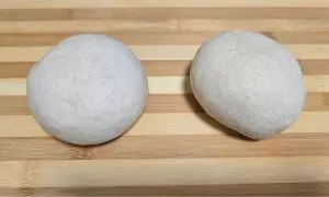 panetti lievitati