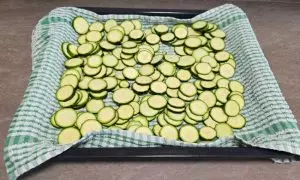 zucchine