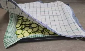 zucchine