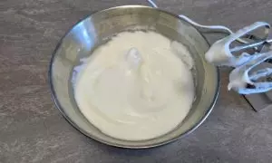 crema per tiramisù