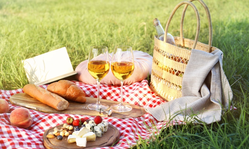 picnic