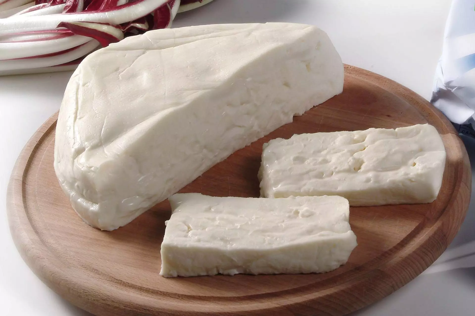 Casatella Trevigiana