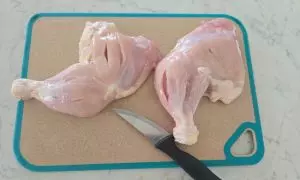 pollo