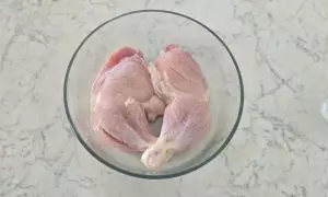 pollo
