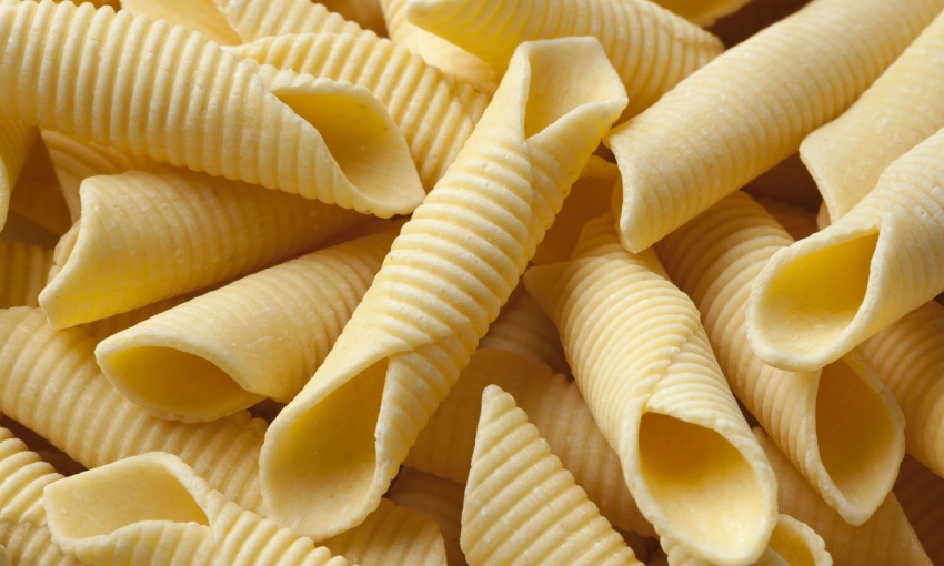garganelli