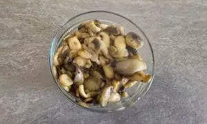 funghi