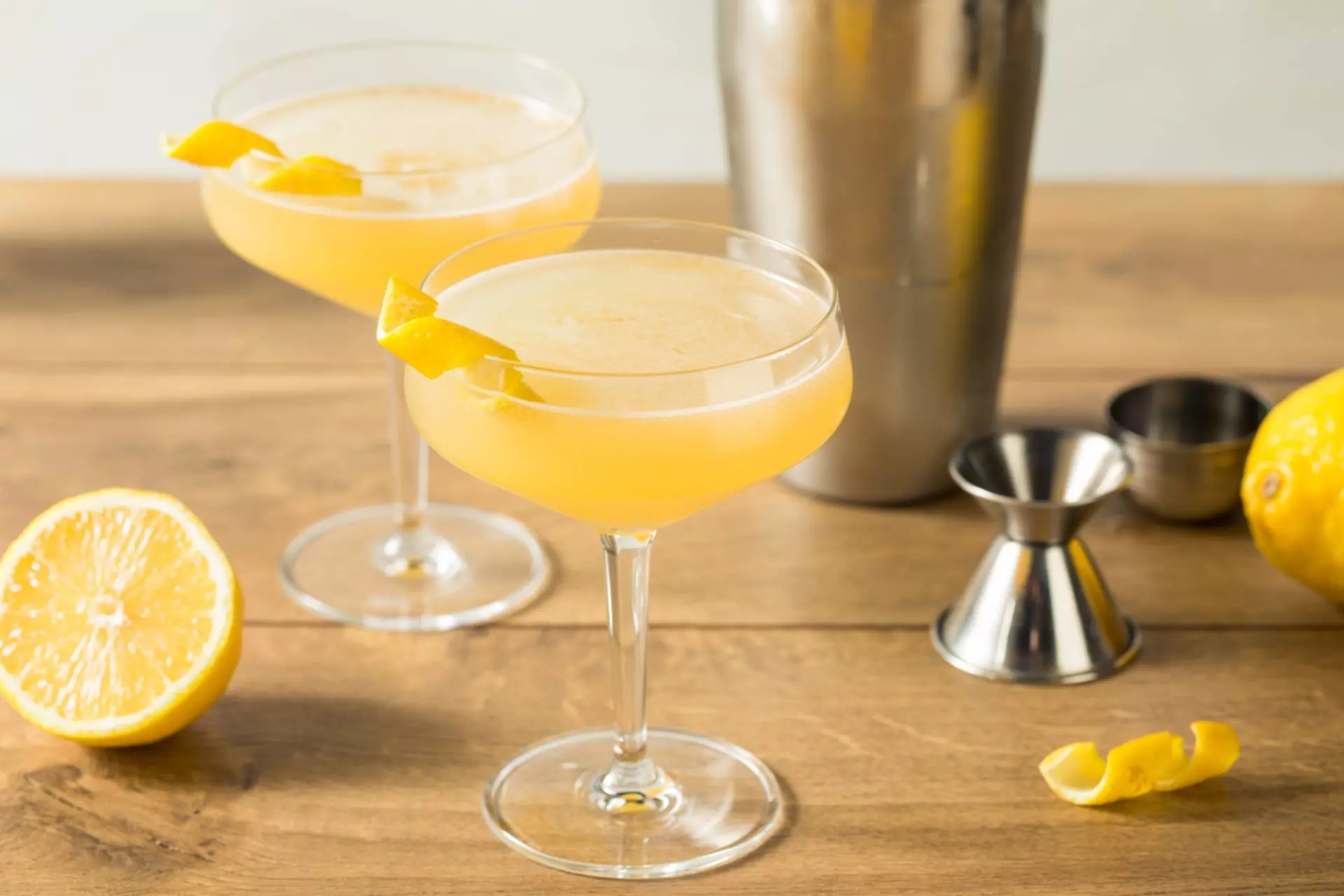 corpse reviver