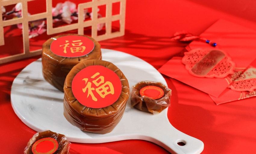 Dolci cinesi tradizionali: guida ai dessert tipici e alle loro tradizioni