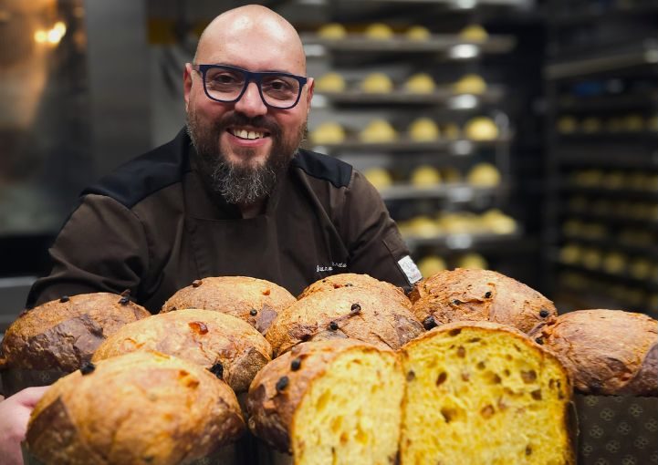 Giordano Pasticceria