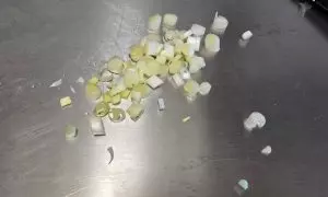 cipollotti