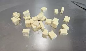 tofu