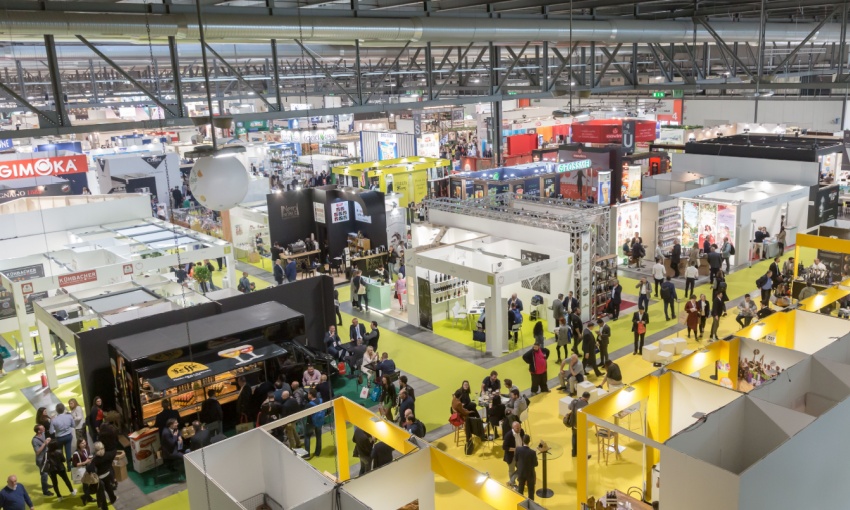 fiera milano