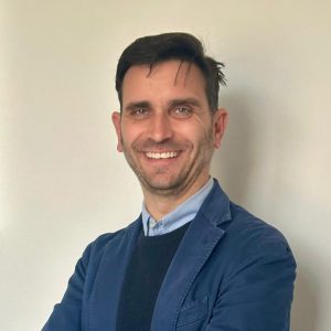 Immagine di Marco Pirani