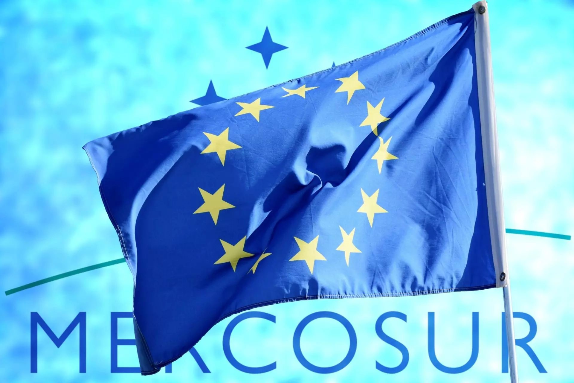mercosur