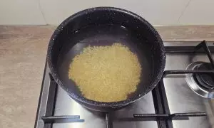 orzo perlato
