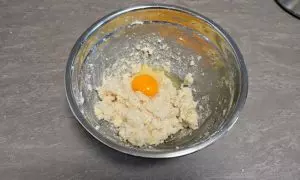 uova