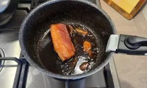 fondo pancetta