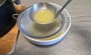 brodo filtrato