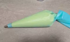 sac à poche