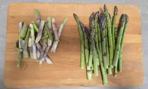 asparagi