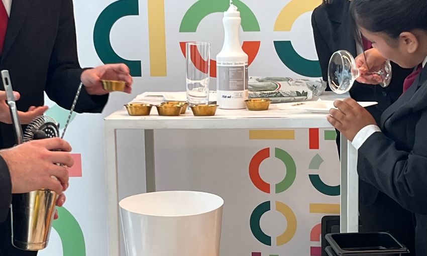 PH CIRFOOD