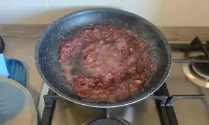 cipolle caramellate