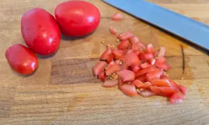 pomodori