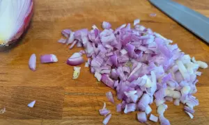 cipolla