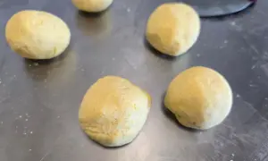 panetti