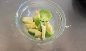 avocado
