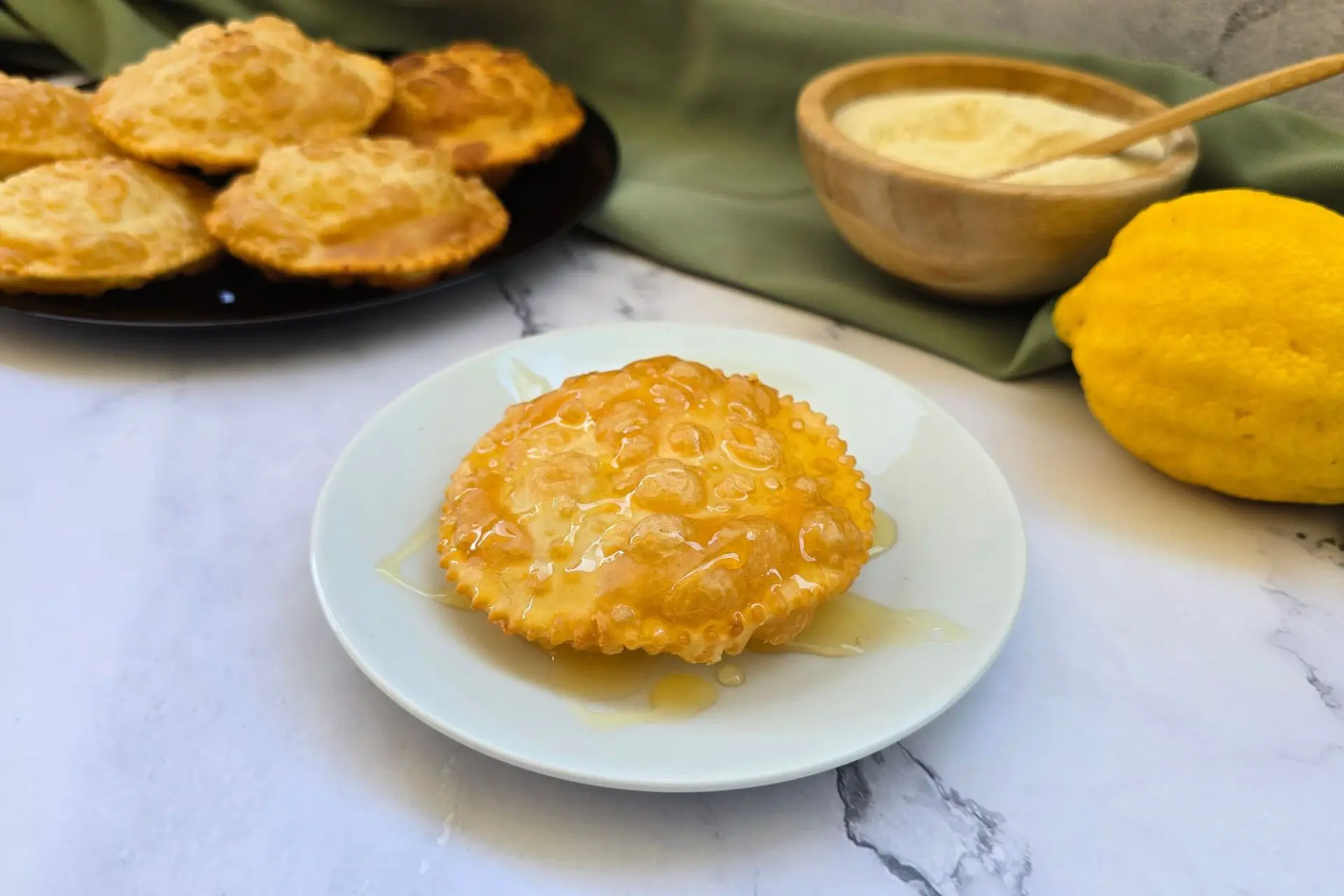 seadas