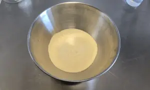 semola